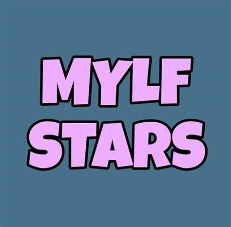 mylfstars|Mylf Stars Porn Videos .